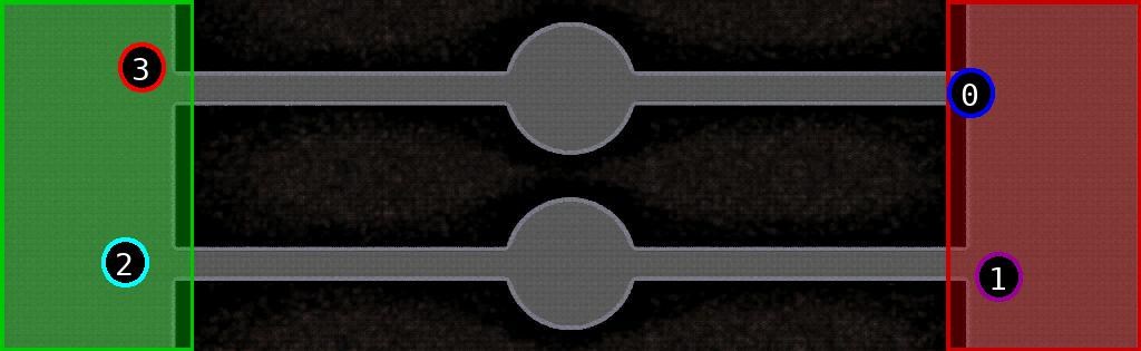 sat pic of SpeedMetalDuo v2